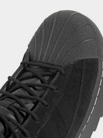 Кеды Adidas модель JQ0346 Фото