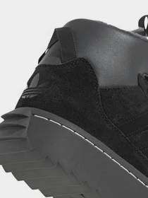 Кеды Adidas модель JQ0346 Фото