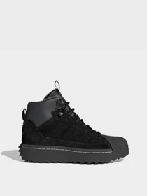 Кеды Adidas модель JQ0346 Фото