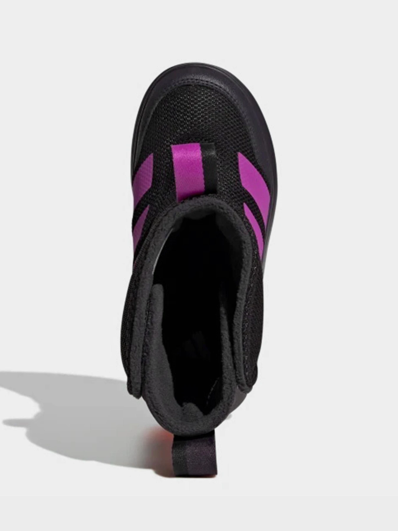 Ботинки и сапоги Adidas модель JQ2633 Ботинки и сапоги Adidas модель JQ2633 Фото