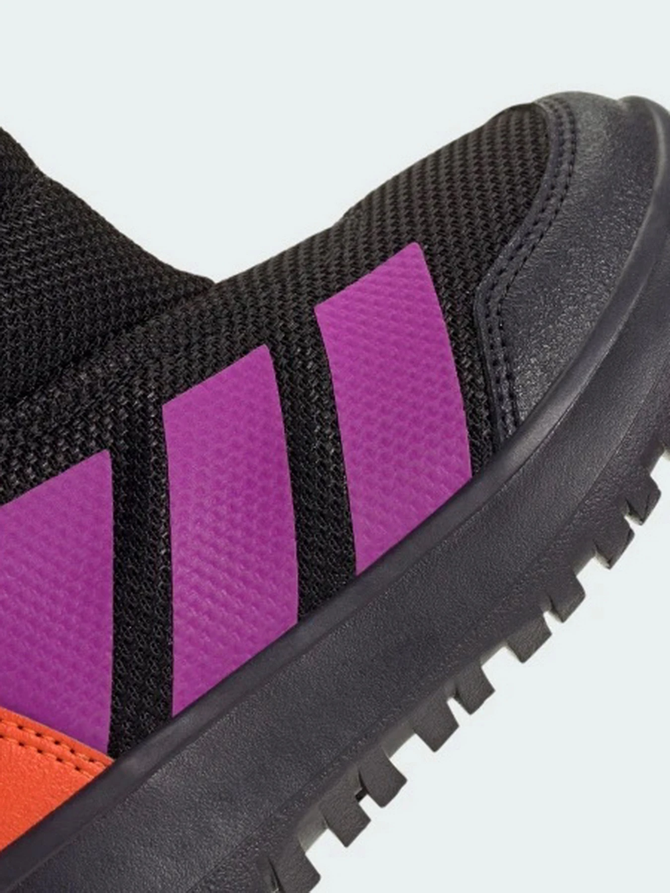 Ботинки и сапоги Adidas модель JQ2633 Ботинки и сапоги Adidas модель JQ2633 Фото