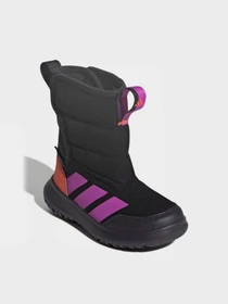 Ботинки и сапоги Adidas модель JQ2633 Фото