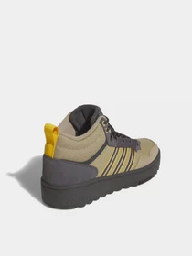 Кеды Adidas модель JS2033 Фото