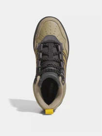 Кеды Adidas модель JS2033 Фото