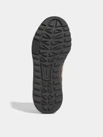 Кеды Adidas модель JS2033 Фото