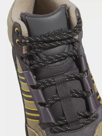 Кеды Adidas модель JS2033 Фото