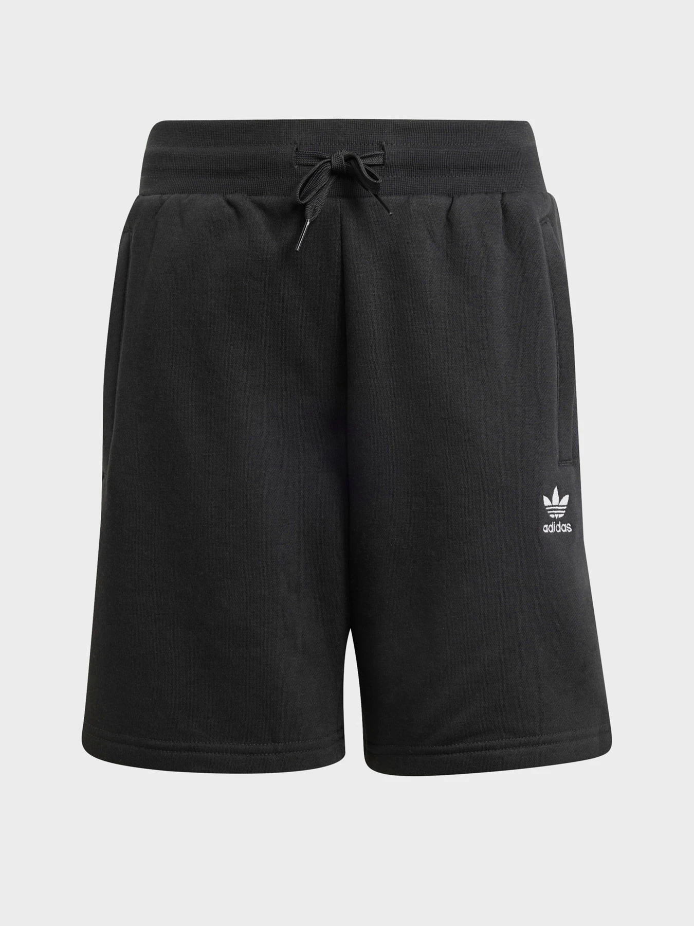 Шорти Adidas SHORTS модель IW3499 Шорти Adidas SHORTS модель IW3499 Фото