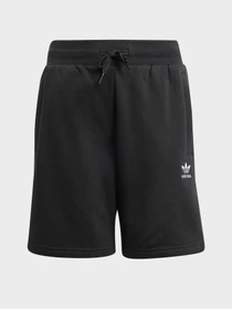 Шорти Adidas SHORTS модель IW3499 Фото