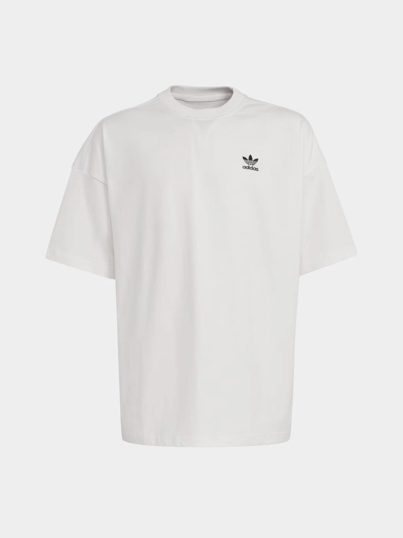 Футболки і поло Adidas TEE модель IX7599 Футболки і поло Adidas TEE модель IX7599 Фото