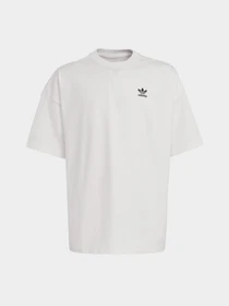 Футболки і поло Adidas TEE модель IX7599 Фото