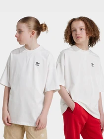 Футболки и поло Adidas TEE модель IX7599 Фото