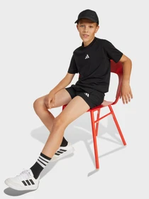 Футболки и поло Adidas ESSENTIALS модель JC9776 Фото