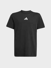 Футболки и поло Adidas ESSENTIALS модель JC9776 Фото