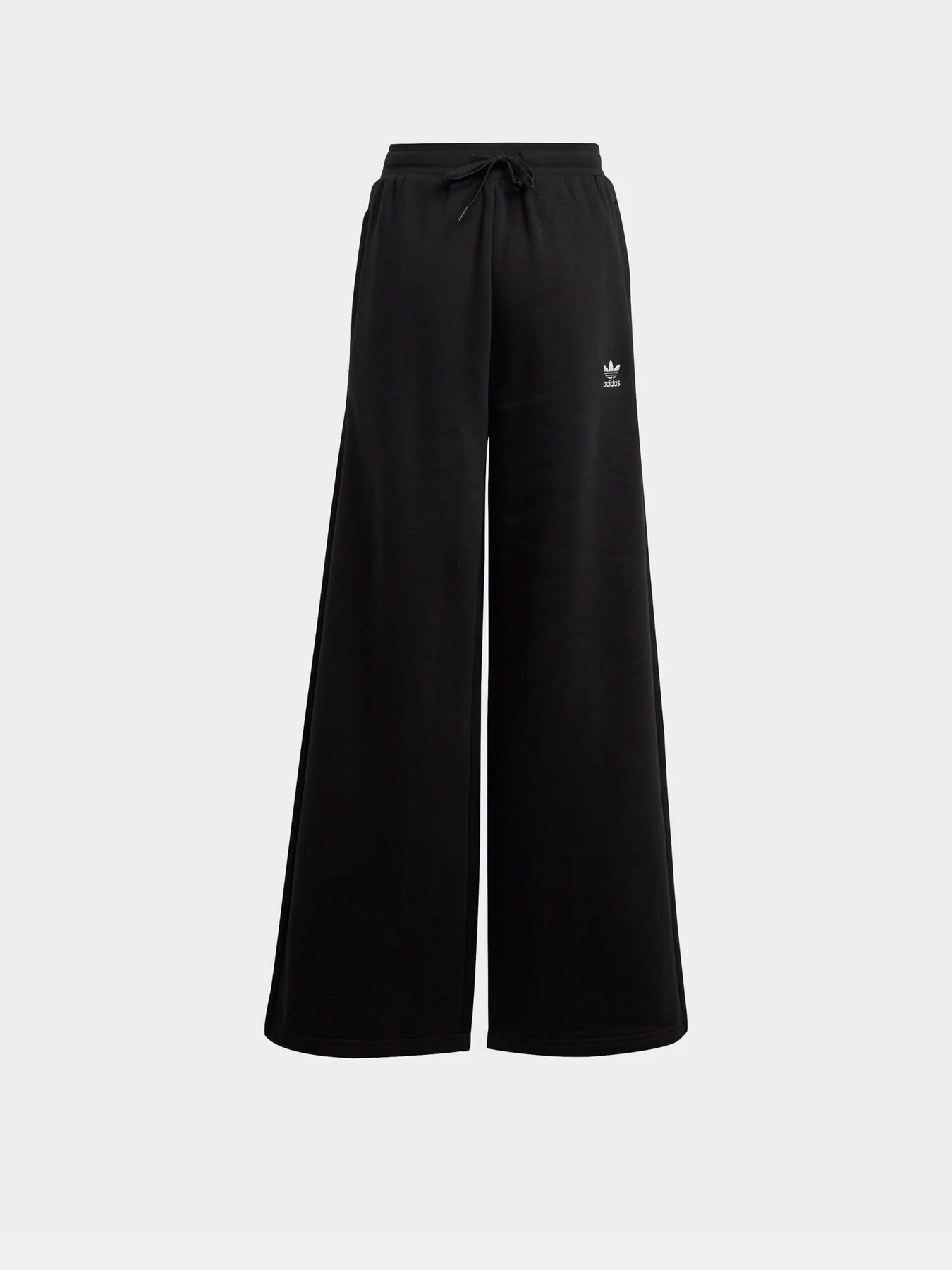 Штани Adidas WIDE LEG модель JX2780 Штани Adidas WIDE LEG модель JX2780 Фото