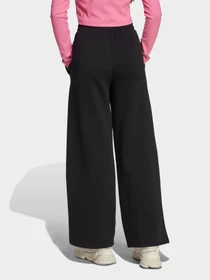 Штани Adidas WIDE LEG модель JX2780 Фото