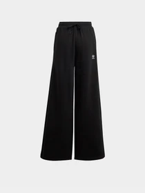 Штани Adidas WIDE LEG модель JX2780 Фото