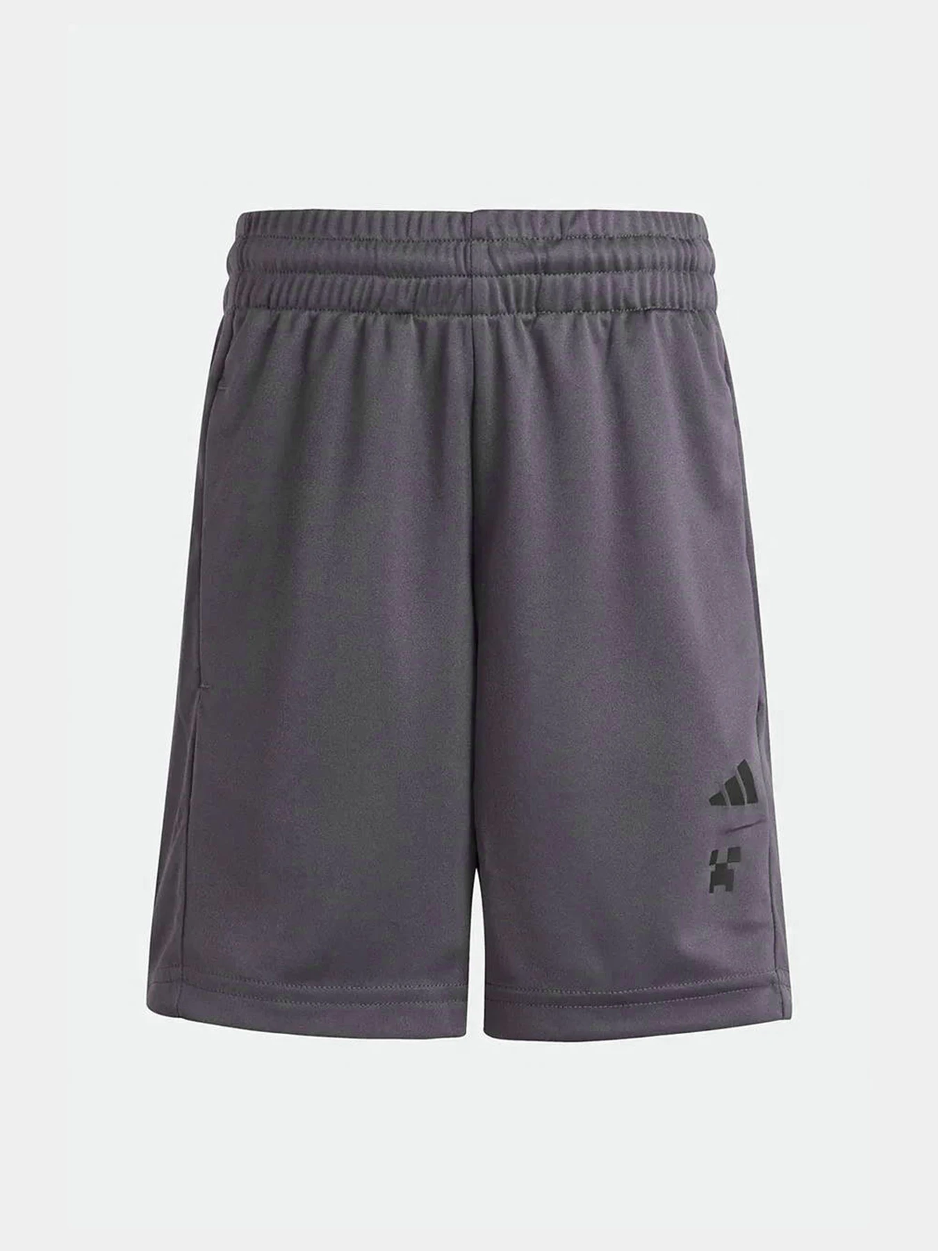 Костюмы Adidas MINECRAFT TRAINING модель JZ3533 Фото