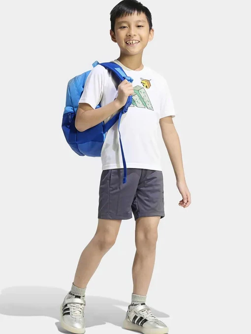 Костюмы Adidas MINECRAFT TRAINING модель JZ3533 Фото
