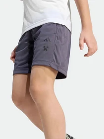 Костюмы Adidas MINECRAFT TRAINING модель JZ3533 Фото