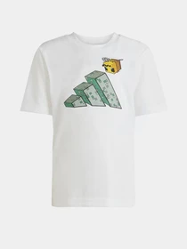 Костюмы Adidas MINECRAFT TRAINING модель JZ3533 Фото