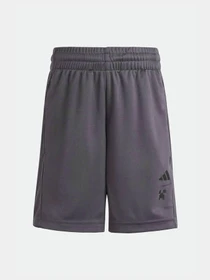 Костюмы Adidas MINECRAFT TRAINING модель JZ3533 Фото