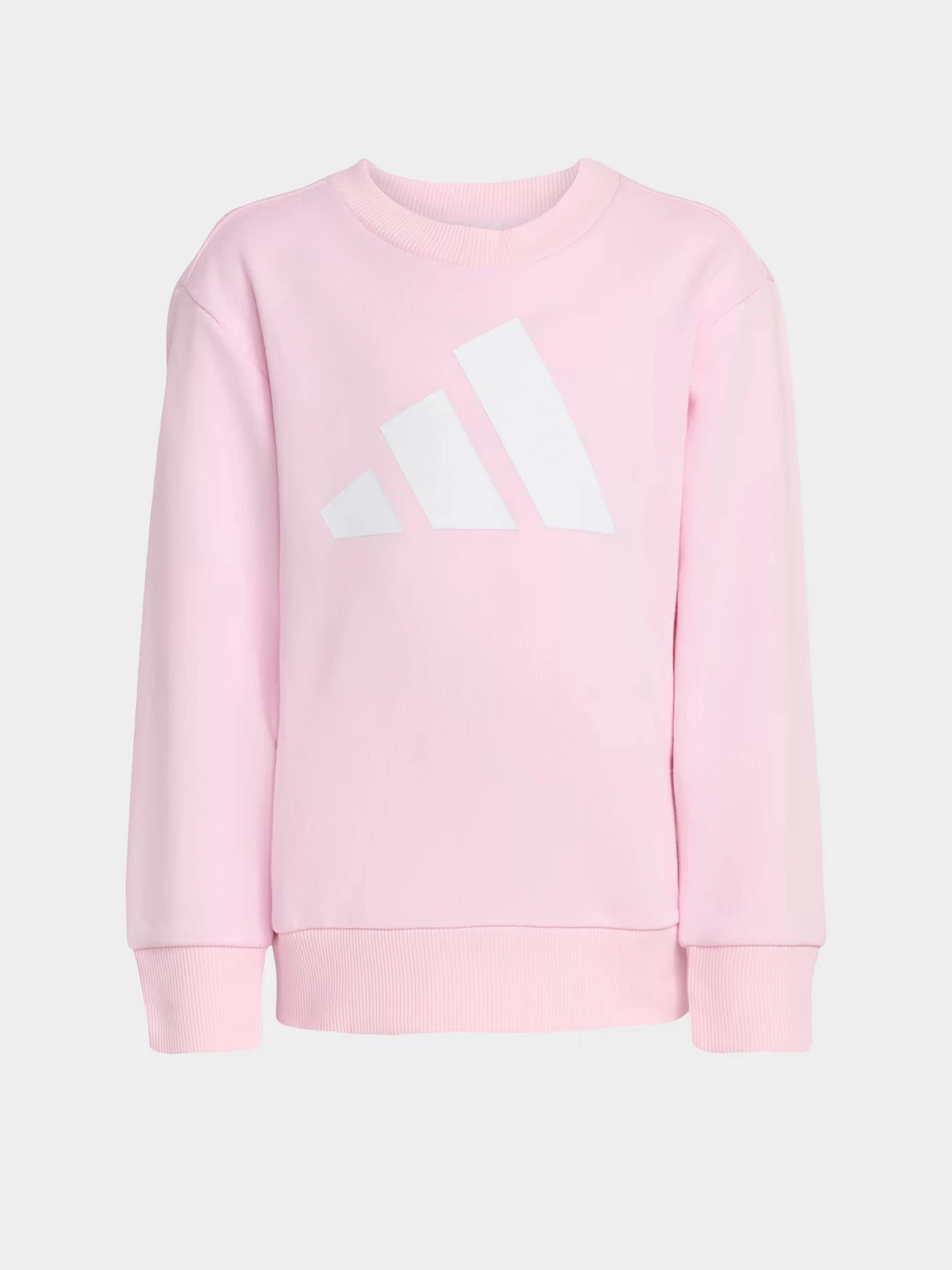 Костюмы Adidas ESSENTIALS модель KD6053 Костюмы Adidas ESSENTIALS модель KD6053 Фото