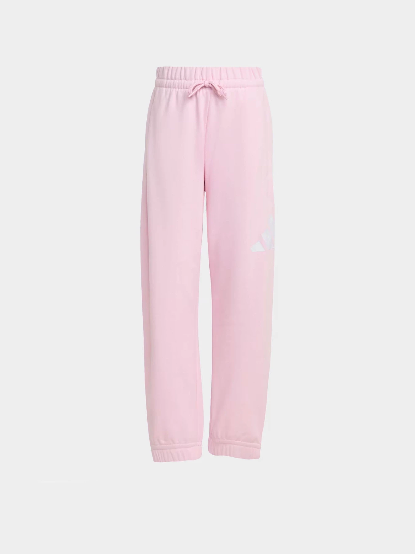 Костюмы Adidas ESSENTIALS модель KD6053 Костюмы Adidas ESSENTIALS модель KD6053 Фото