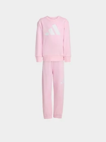 Костюмы Adidas ESSENTIALS модель KD6053 Фото