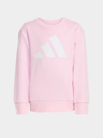 Костюмы Adidas ESSENTIALS модель KD6053 Фото