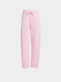 Костюмы Adidas ESSENTIALS модель KD6053 Фото