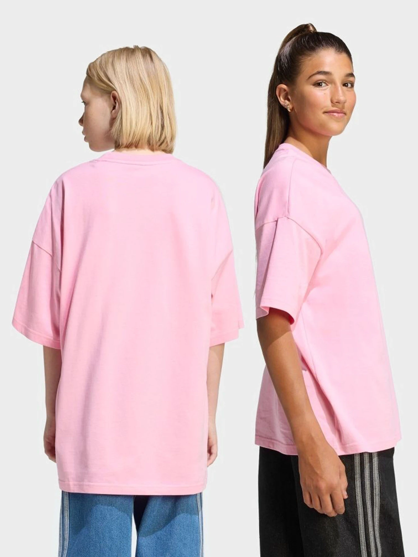 Футболки и поло Adidas TEE модель KE0399 Футболки и поло Adidas TEE модель KE0399 Фото