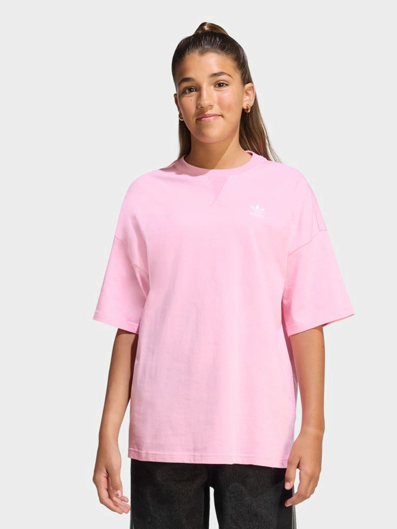 Футболки и поло Adidas TEE модель KE0399 Футболки и поло Adidas TEE модель KE0399 Фото