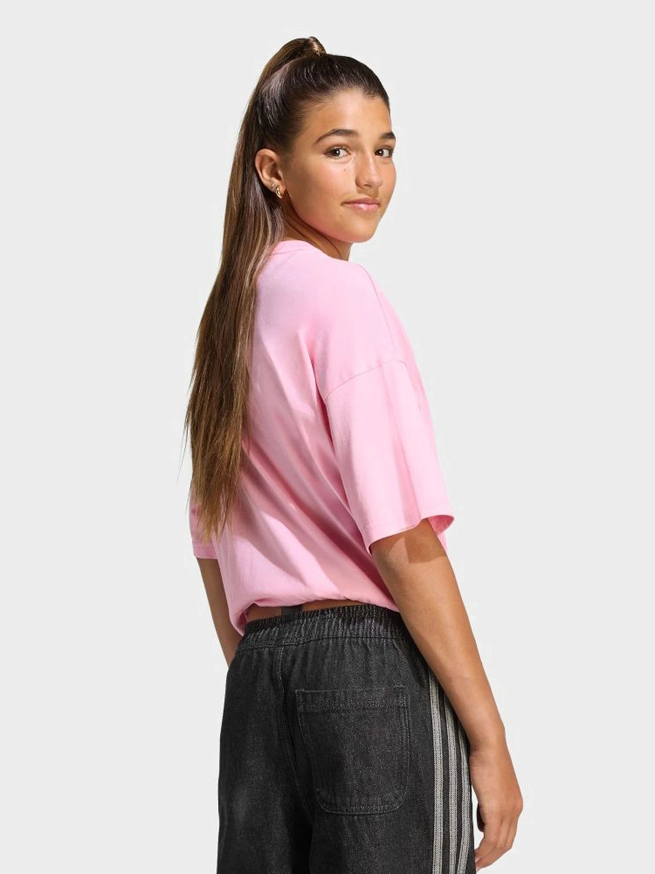Футболки и поло Adidas TEE модель KE0399 Футболки и поло Adidas TEE модель KE0399 Фото