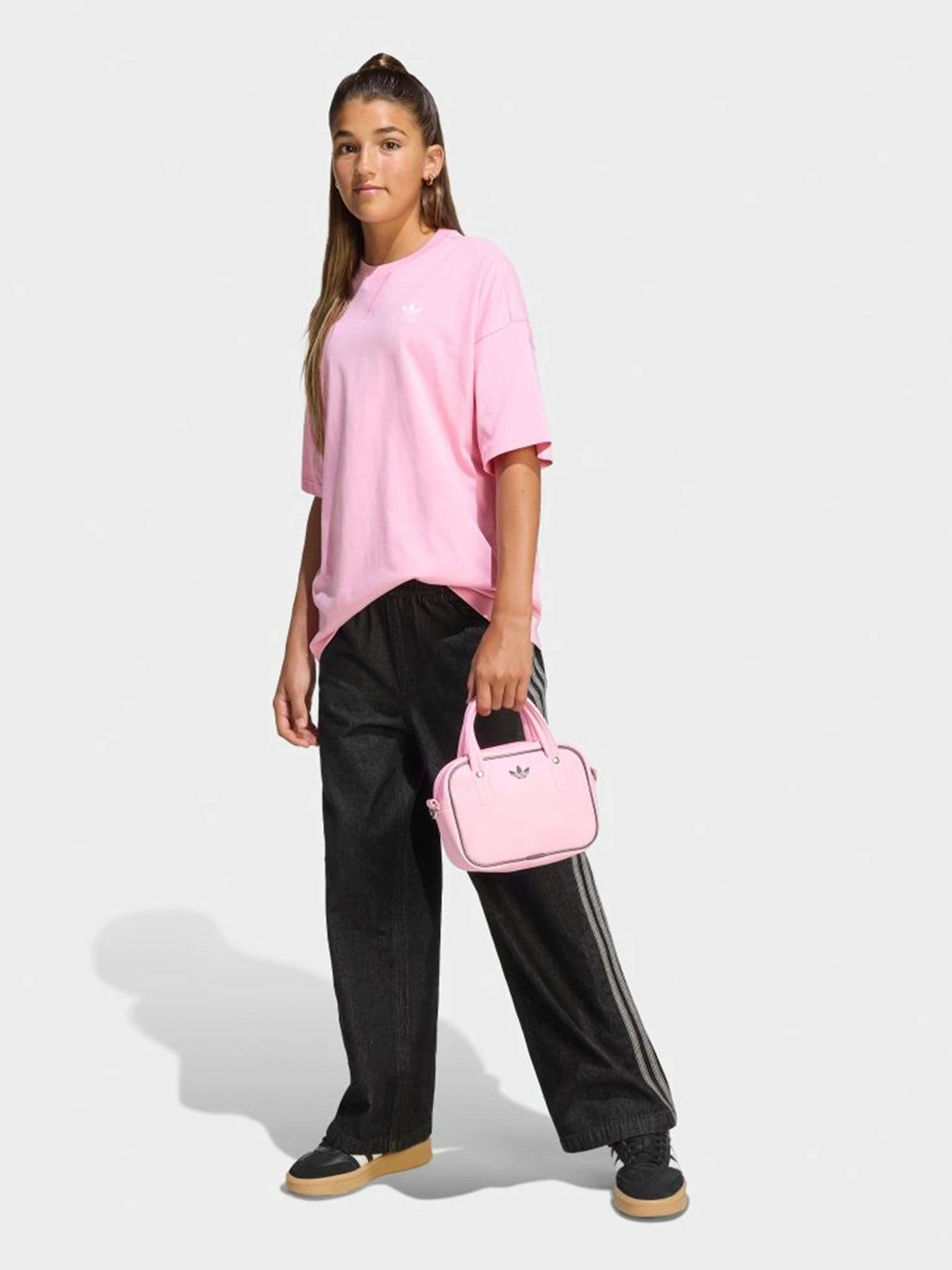 Футболки и поло Adidas TEE модель KE0399 Футболки и поло Adidas TEE модель KE0399 Фото