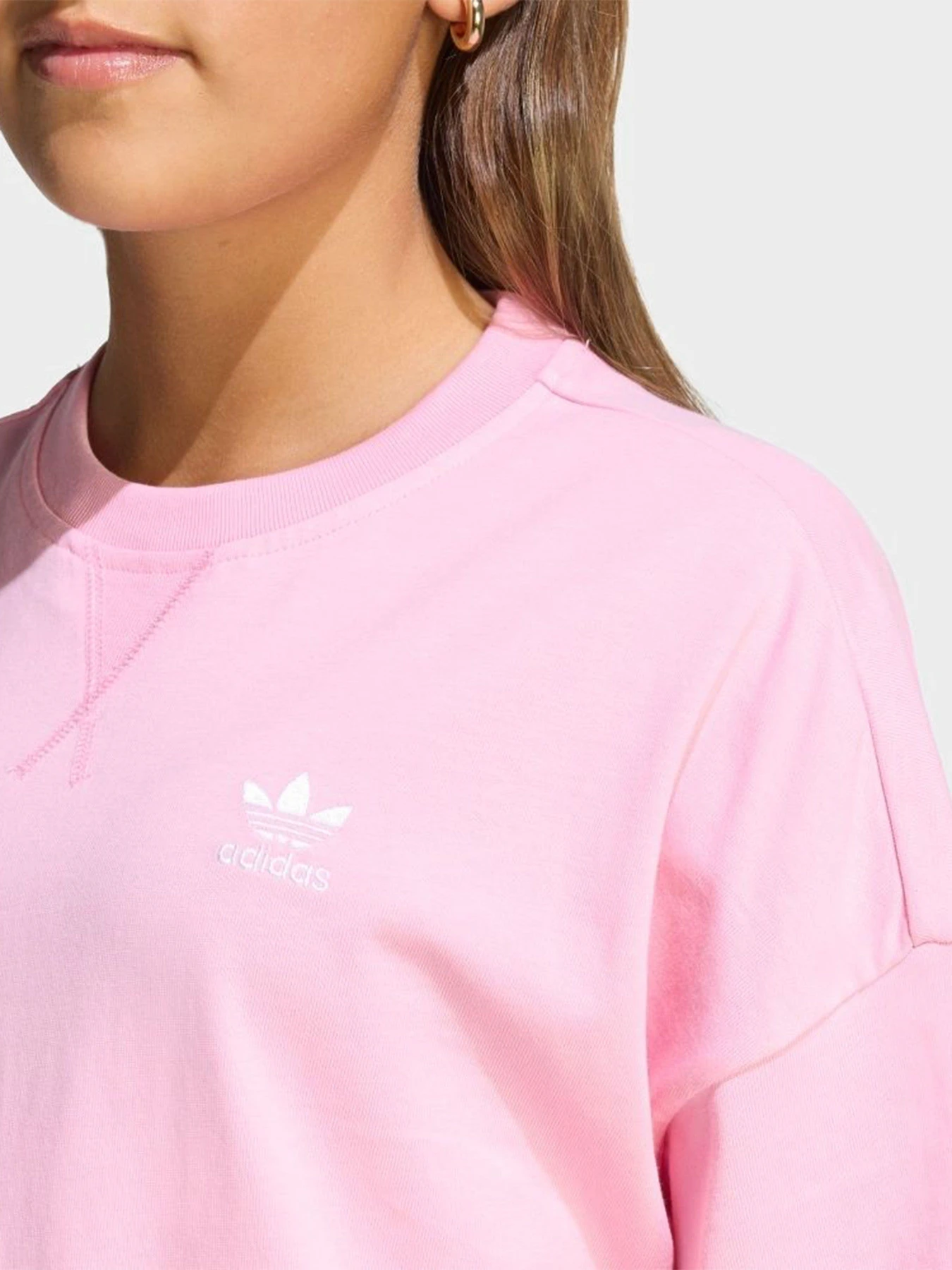 Футболки и поло Adidas TEE модель KE0399 Футболки и поло Adidas TEE модель KE0399 Фото