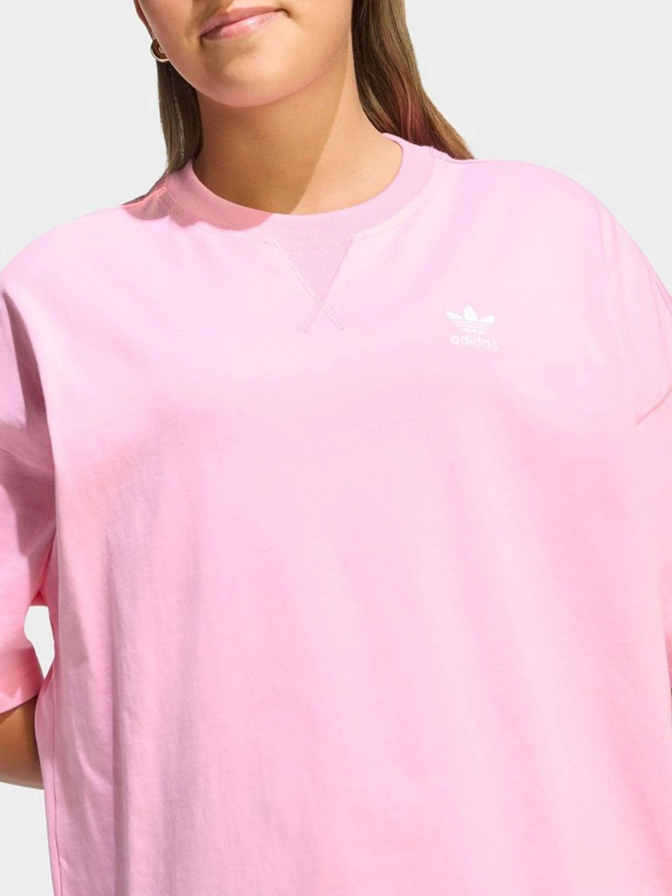 Футболки и поло Adidas TEE модель KE0399 Футболки и поло Adidas TEE модель KE0399 Фото
