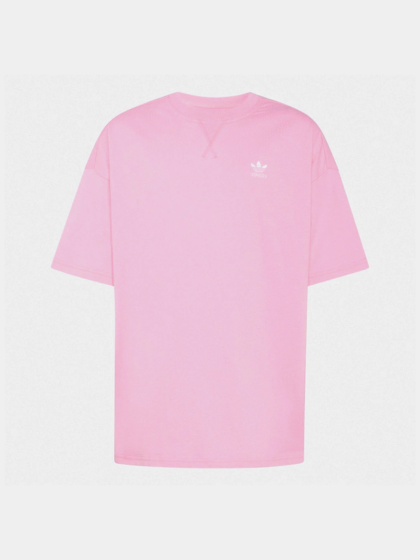 Футболки и поло Adidas TEE модель KE0399 Футболки и поло Adidas TEE модель KE0399 Фото