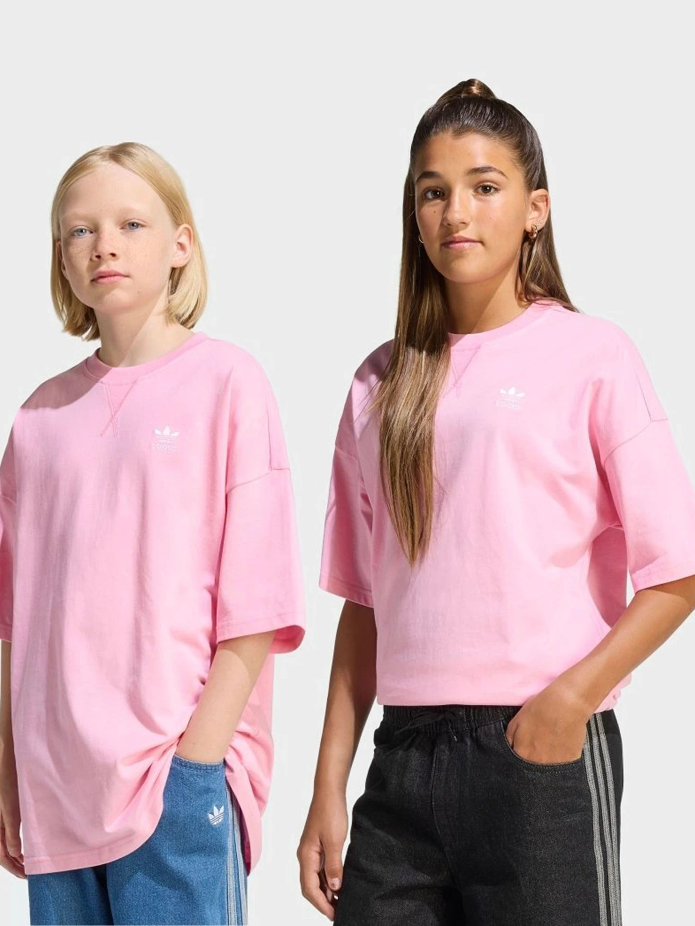 Футболки и поло Adidas TEE модель KE0399 Футболки и поло Adidas TEE модель KE0399 Фото