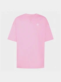 Футболки и поло Adidas TEE модель KE0399 Фото