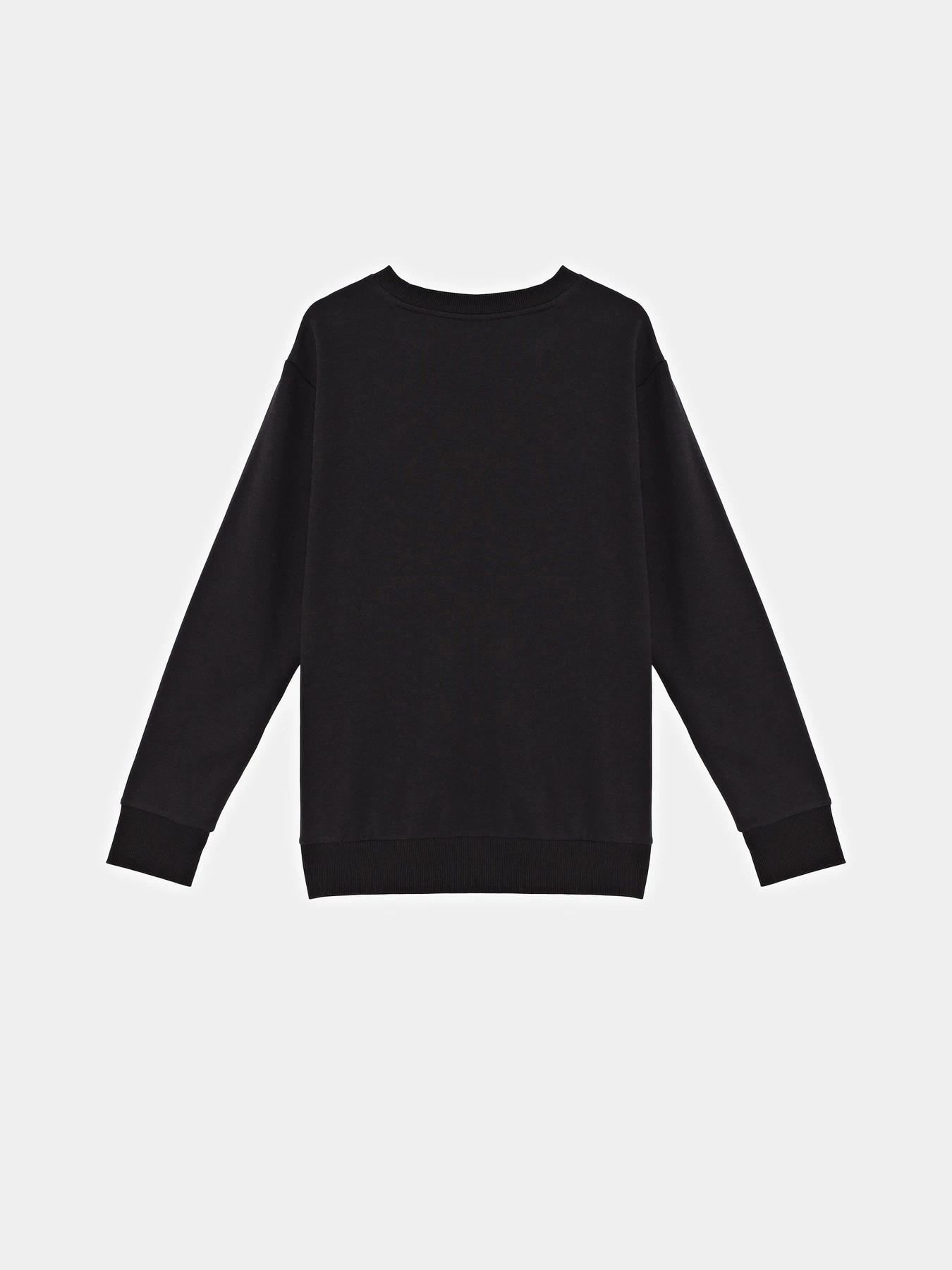 Костюмы Adidas ESSENTIALS модель KE1227 Фото