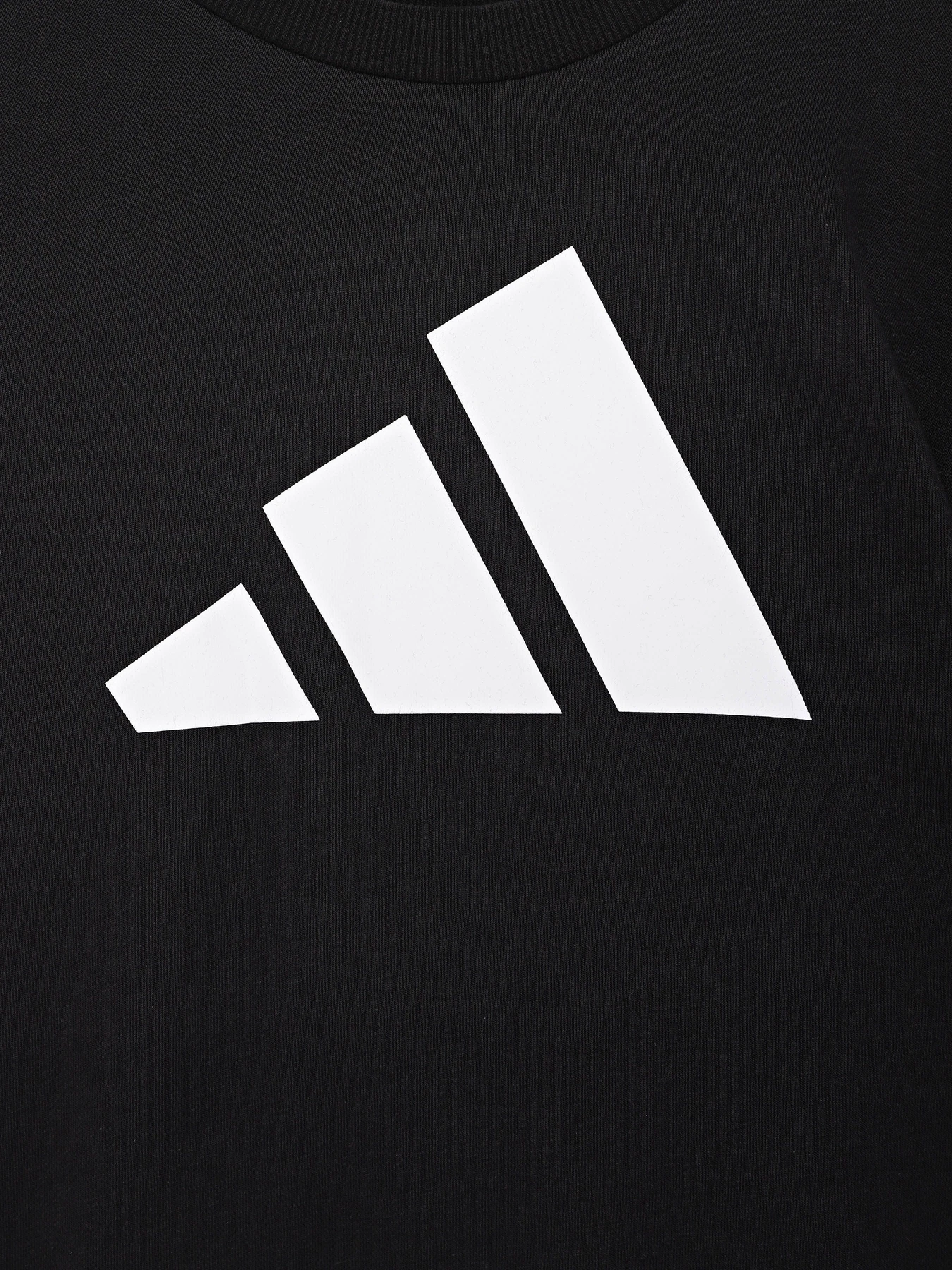 Костюмы Adidas ESSENTIALS модель KE1227 Фото