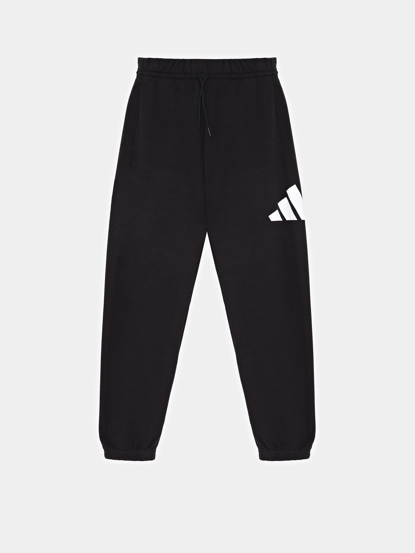 Костюмы Adidas ESSENTIALS модель KE1227 Фото