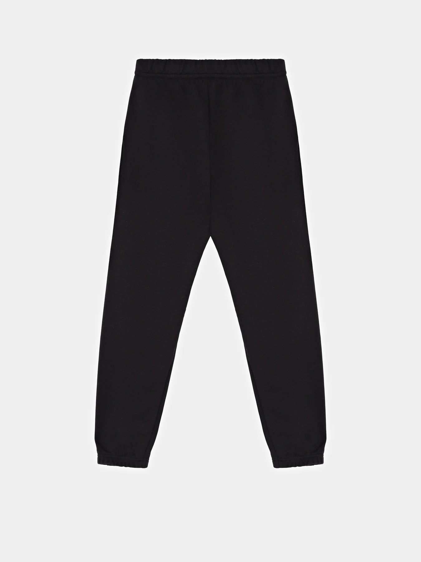 Костюмы Adidas ESSENTIALS модель KE1227 Фото