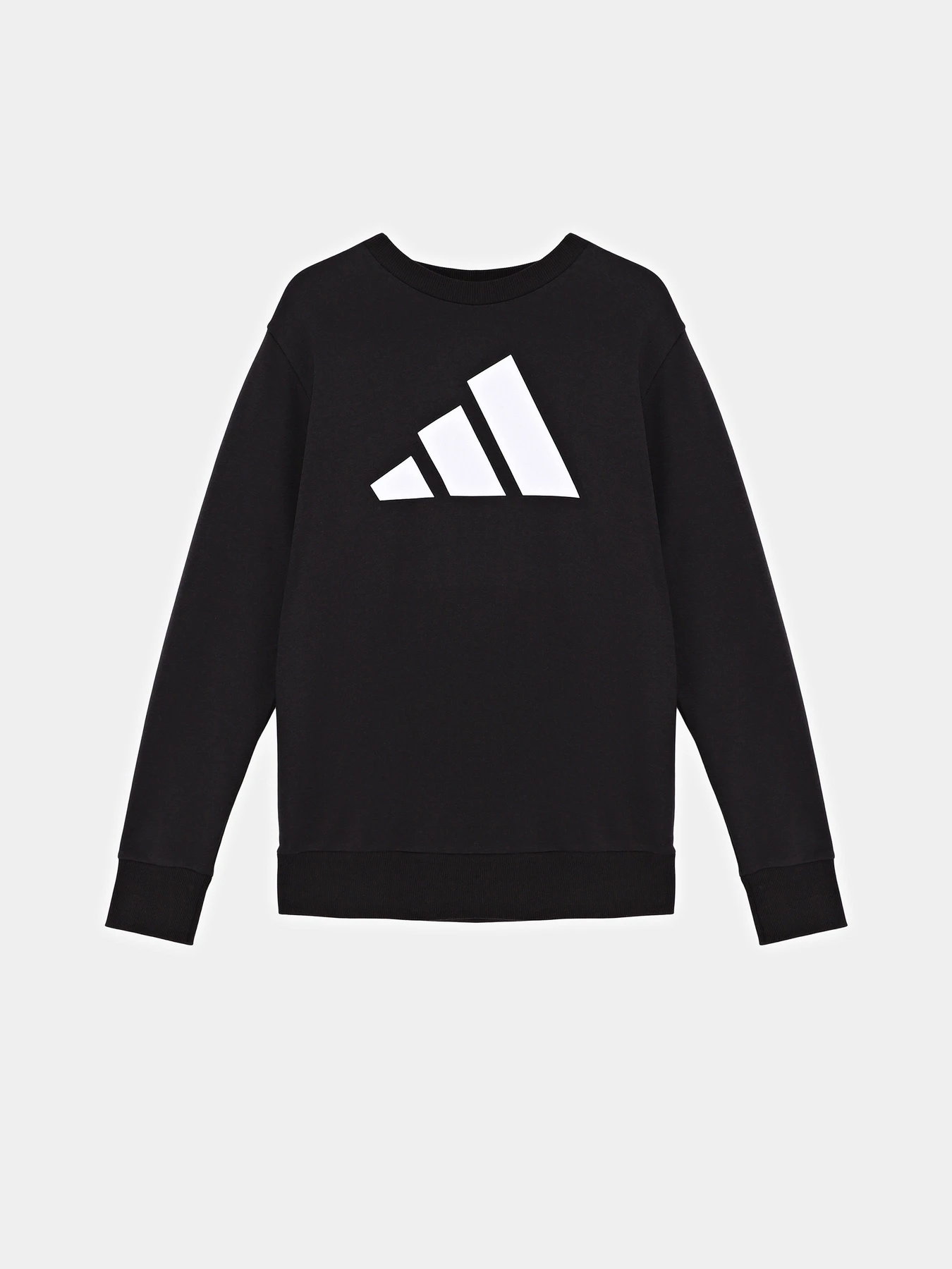 Костюмы Adidas ESSENTIALS модель KE1227 Фото
