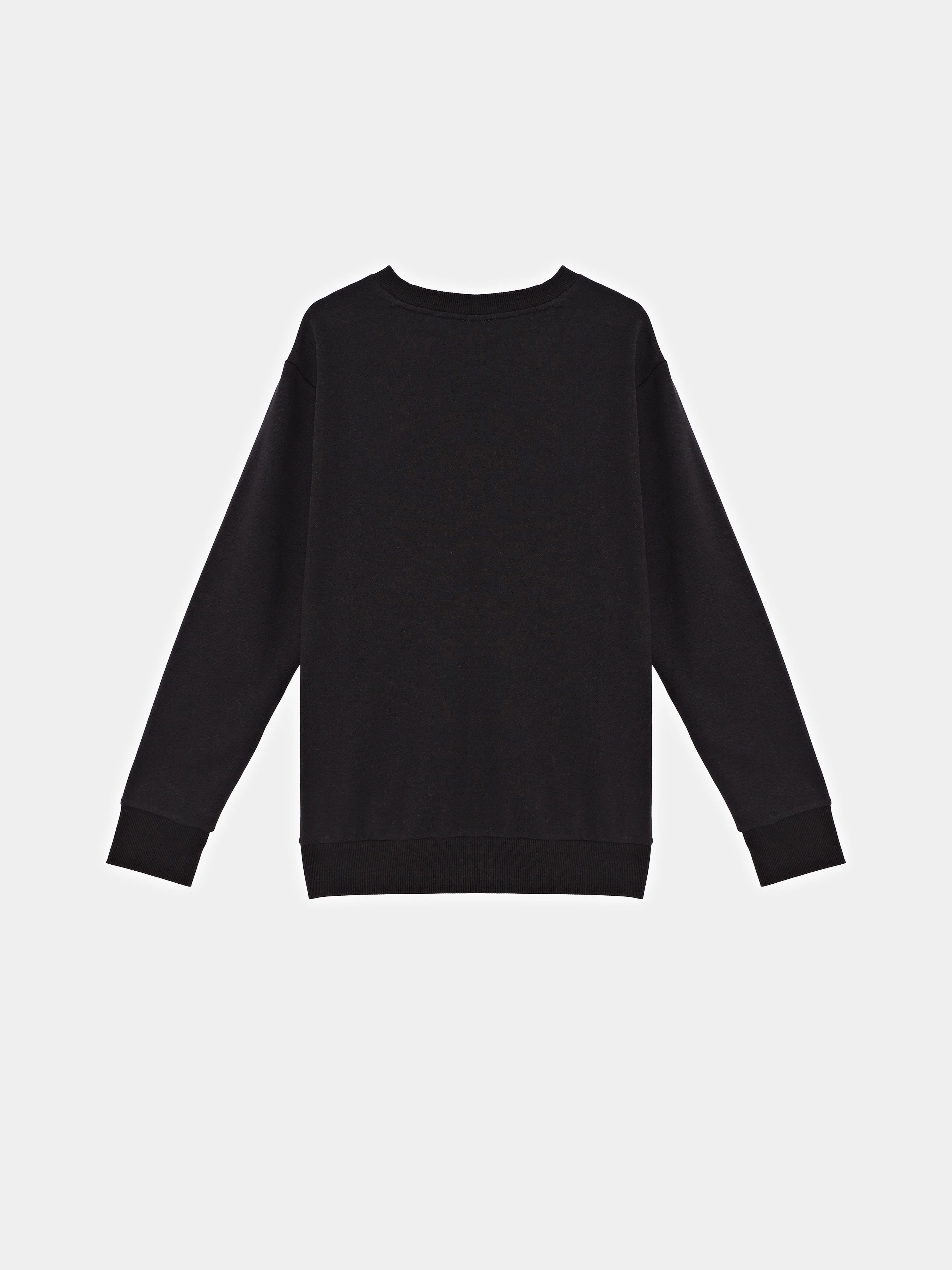 Дитячий Спортивний костюм adidas ESSENTIALS фото 2