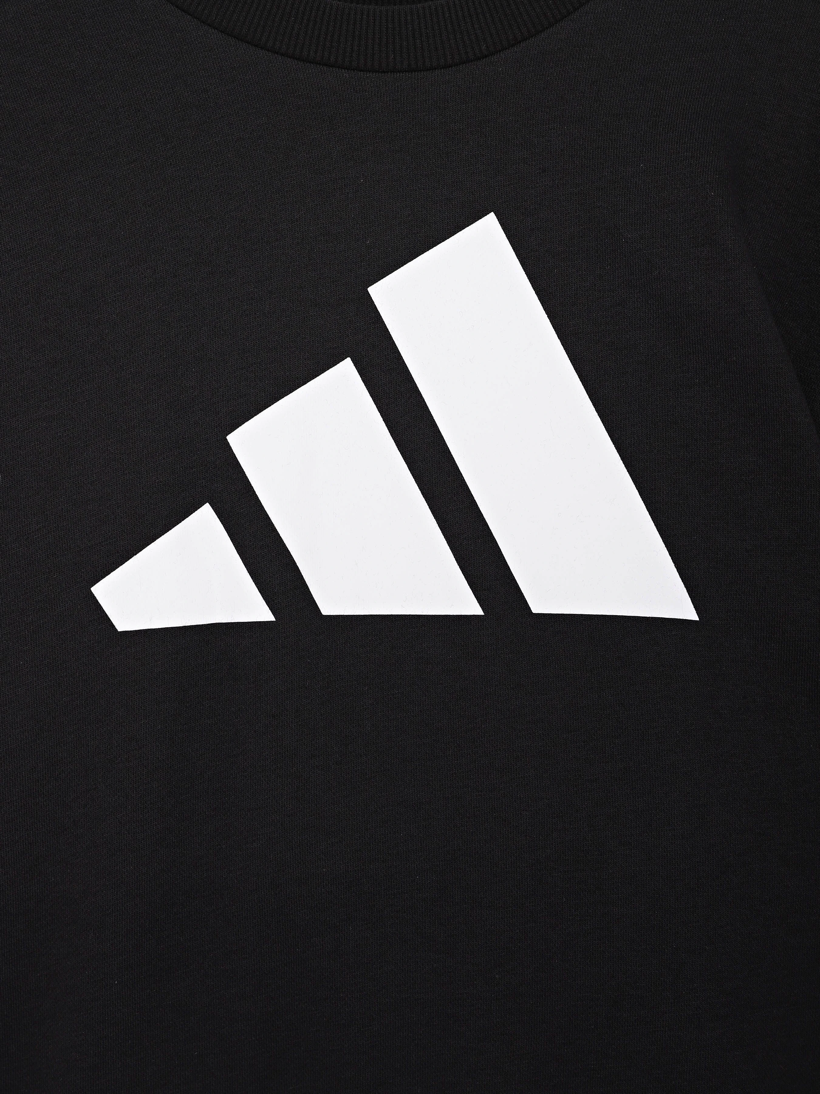 Дитячий Спортивний костюм adidas ESSENTIALS фото 3
