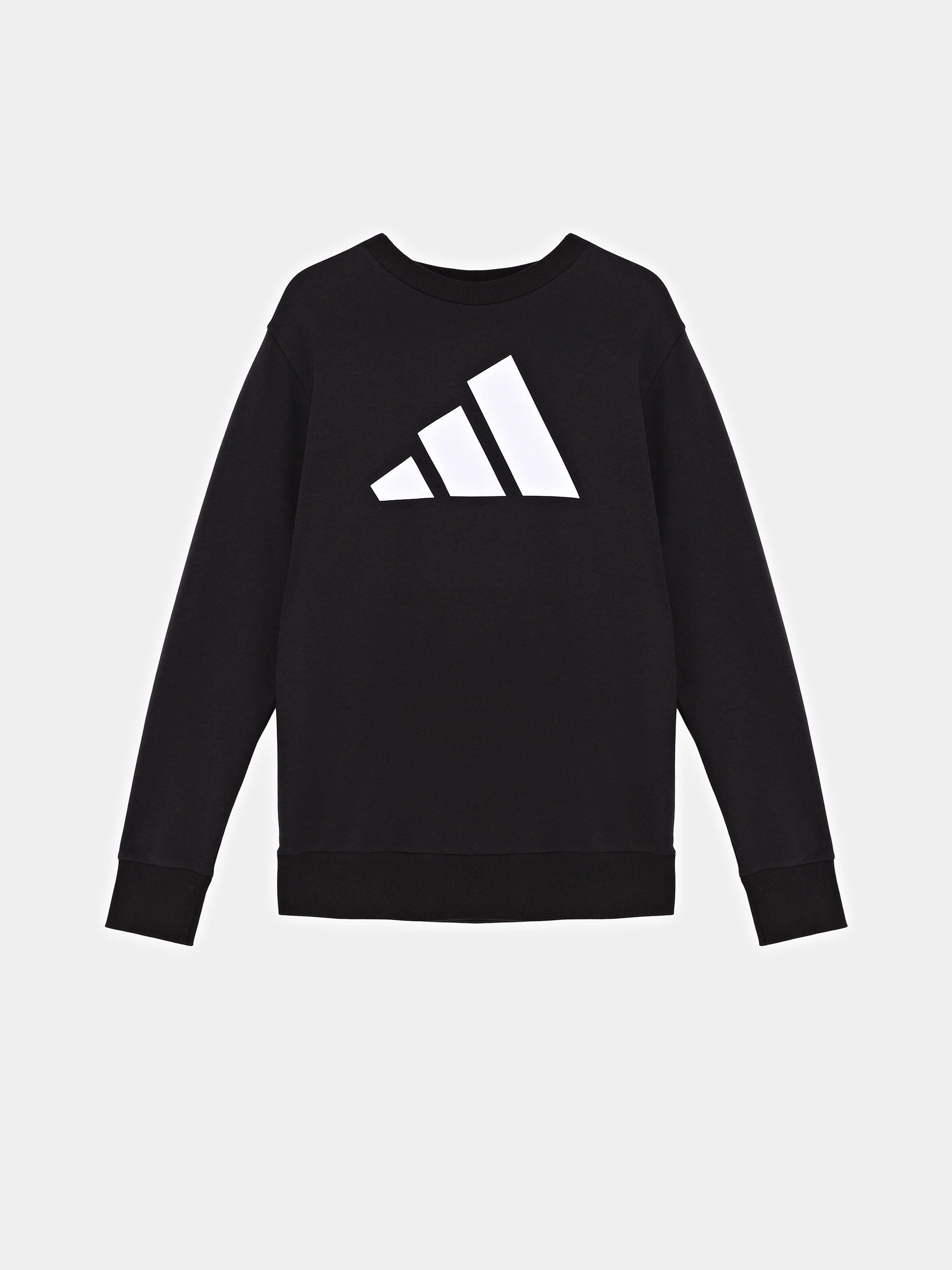 Дитячий Спортивний костюм adidas ESSENTIALS