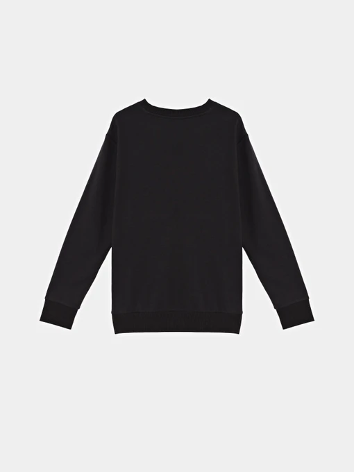Дитячий Спортивний костюм adidas ESSENTIALS фото 2