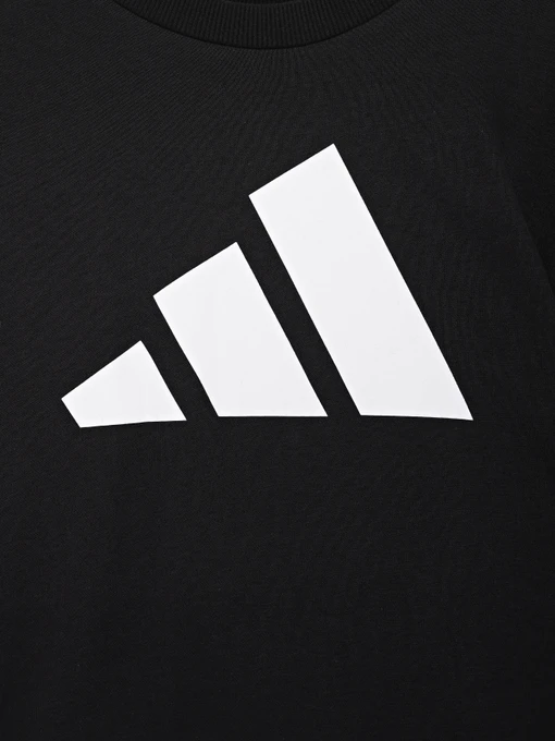Дитячий Спортивний костюм adidas ESSENTIALS фото 3