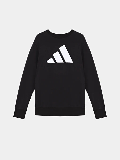 Костюмы Adidas ESSENTIALS модель KE1227 Фото